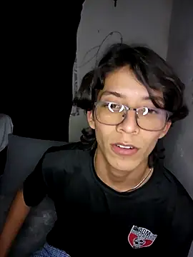 SolRakOF online show from 02-12-26, 03:12