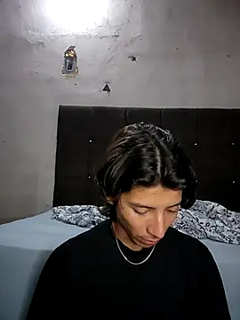 SolRakOF online show from 02-22-26, 02:59