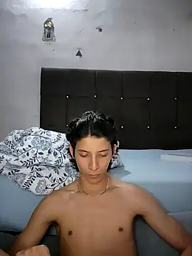 SolRakOF online show from 03-01-26, 12:34