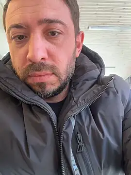 hessds34 online show from 03-09-26, 11:03