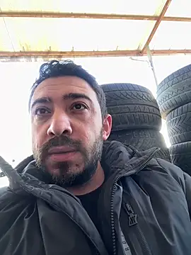 hessds34 online show from 03-10-26, 06:51