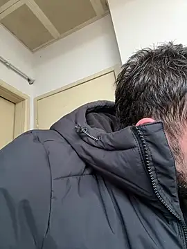 hessds34 online show from 03-11-26, 07:47