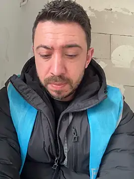 hessds34 online show from 04-10-26, 07:46