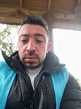 hessds34 online show from 04-22-26, 09:01