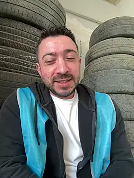 hessds34 online show from 04-27-26, 07:17