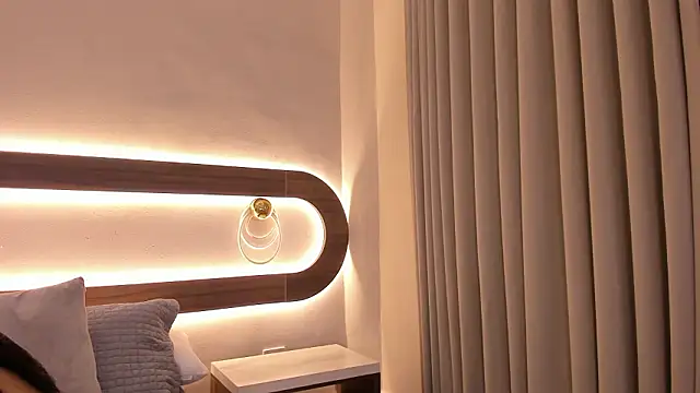 Violeta sum online show from 02-18-26, 12:23