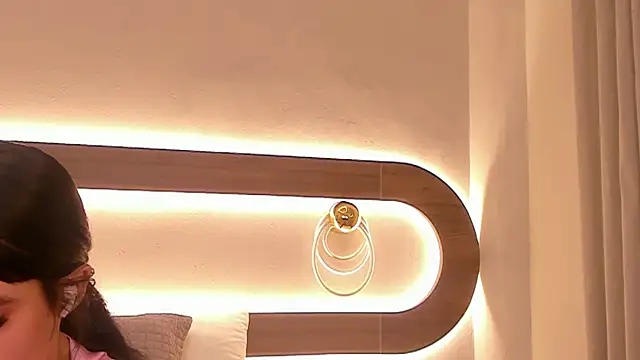 Violeta sum online show from 03-31-26, 12:49