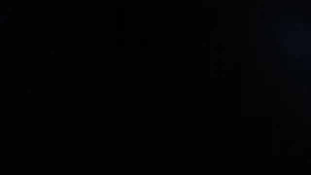 lika little0 online show from 02-23-26, 07:55