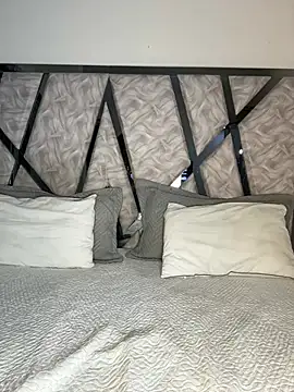 Snapshot of Denise_wolfe21 chatting on 03-07-26, 03:09 Denise wolfe21 online show from 03-07-26, 03:09