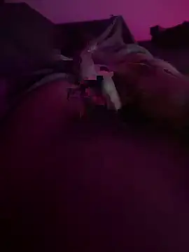 cumfirst1 online show from 03-11-26, 08:26