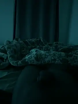 cumfirst1 online show from 03-14-26, 12:39