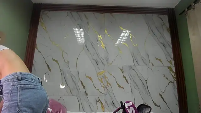 Amanda Rossi online show from 03-16-26, 09:19