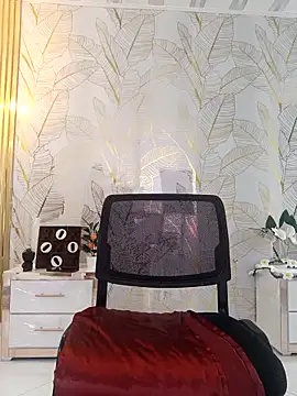 Snapshot of Nala_OMG chatting on 03-11-26, 08:04 Nala OMG online show from 03-11-26, 08:04