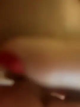 Brissperu18 online show from 02-11-26, 08:47