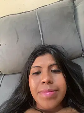 fahzinha online show from 03-06-26, 04:14