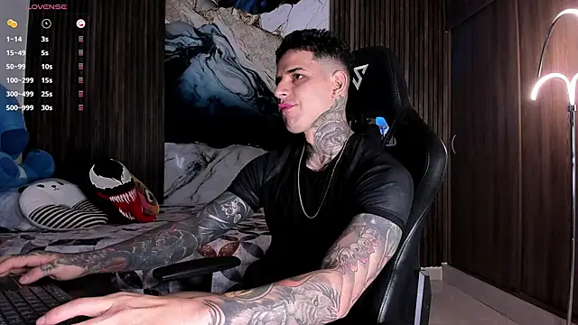 Snapshot of trisstann_ chatting on 05-01-26, 09:41 trisstann online show from 05-01-26, 09:41
