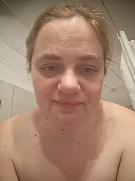 VitniKis online show from 02-04-26, 08:25