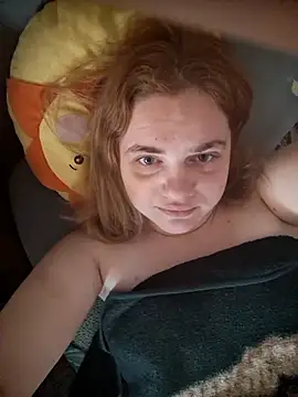 VitniKis online show from 02-05-26, 08:52