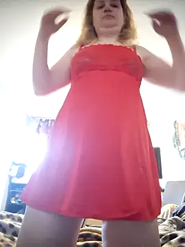 VitniKis online show from 03-02-26, 06:58