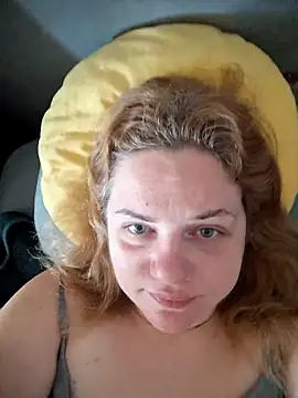 VitniKis online show from 03-05-26, 11:28