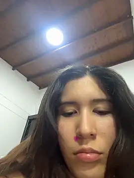 emicute  online show from 03-11-26, 02:28