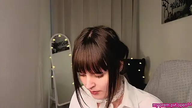 michelewild online show from 02-15-26, 01:31