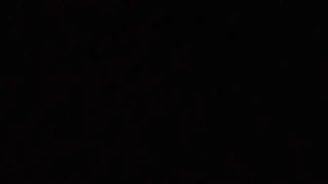 Snapshot of sky_love12 chatting on 02-12-26, 06:36 sky love12 online show from 02-12-26, 06:36