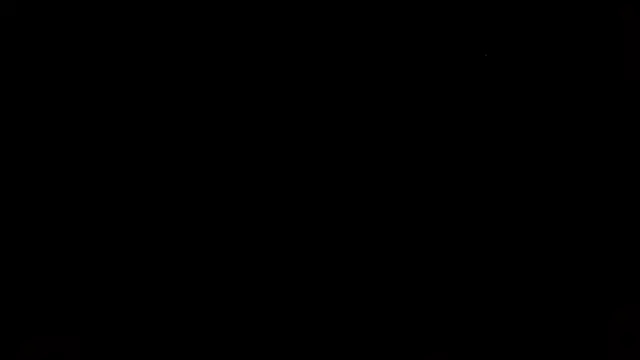 Snapshot of sky_love12 chatting on 03-11-26, 07:31 sky love12 online show from 03-11-26, 07:31