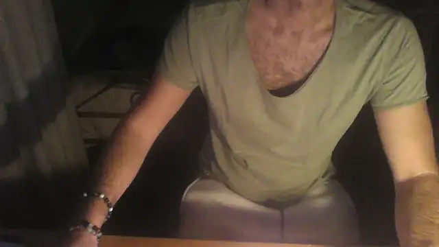 ragazzo200996 online show from 03-02-26, 09:32