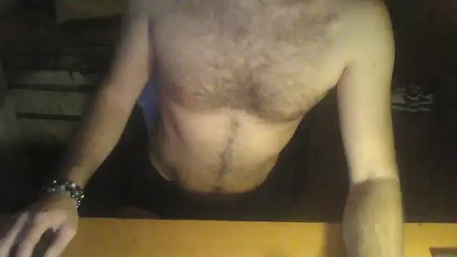 ragazzo200996 online show from 03-07-26, 01:35