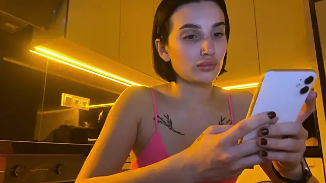 BlackFox V online show from 03-02-26, 10:16