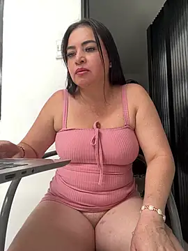 candy69- online show from 07-11-26, 04:53