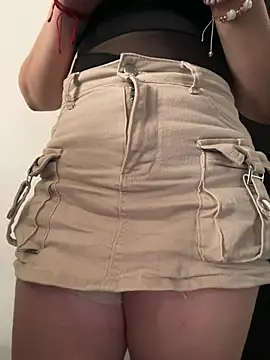 candy69- online show from 07-28-26, 04:16