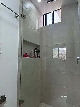 Chel   online show from 04-26-26, 06:16