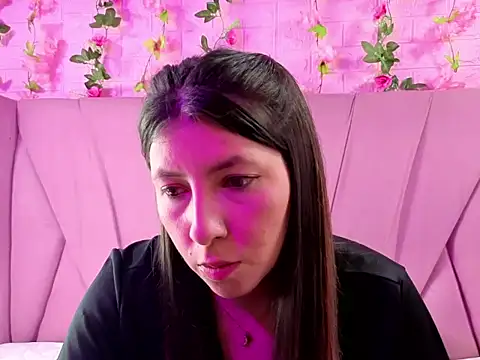 EmberCooper  online show from 02-05-26, 01:32