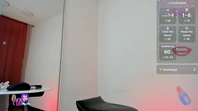 franky 21 online show from 03-17-26, 12:19