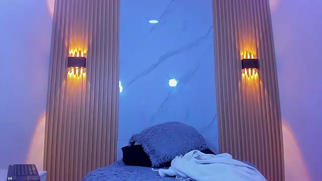 Christopher Hunter online show from 03-13-26, 09:43