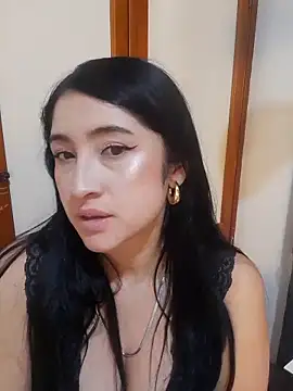 Maitebigboobs online show from 02-15-26, 01:46