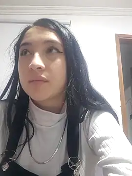 Maitebigboobs online show from 03-02-26, 09:32