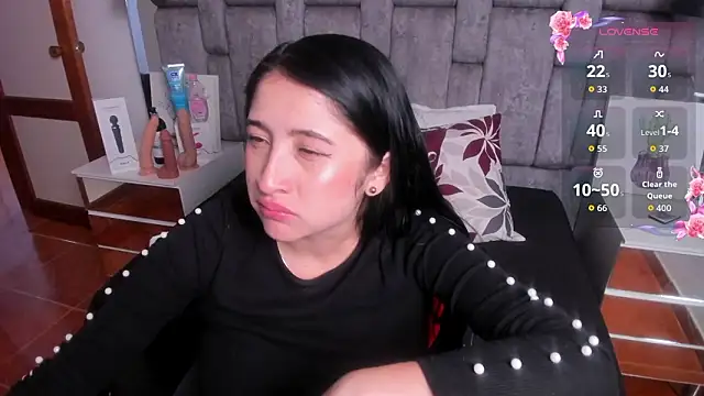 Maitebigboobs online show from 03-11-26, 01:11