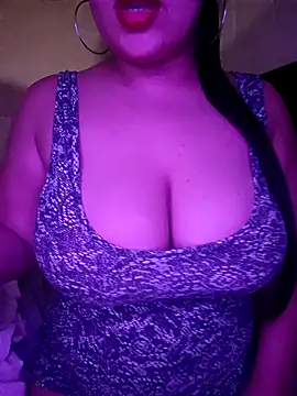 soylula884 online show from 03-08-26, 04:38