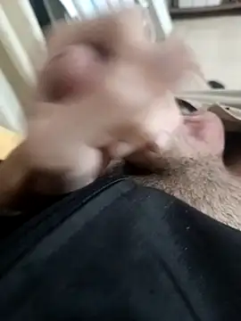 Vitor874 online show from 02-03-26, 07:46