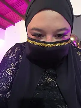 basima haik online show from 07-05-26, 03:13