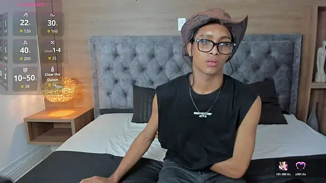 drako18  online show from 04-28-26, 03:00