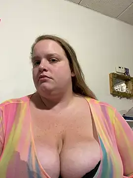 bbq-queen online show from 07-21-26, 10:45