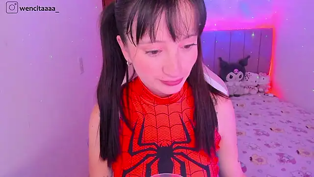 wenn  online show from 02-25-26, 12:20