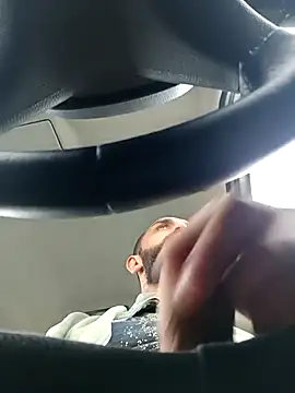 alikemal1993 online show from 02-09-26, 01:04