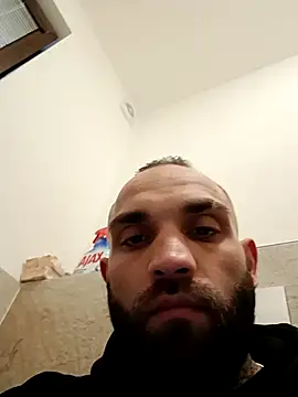 alikemal1993 online show from 03-01-26, 04:09