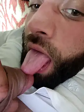 alikemal1993 online show from 03-04-26, 05:52