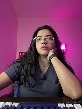 Snapshot of Ales_Kitten_Live chatting on 02-20-26, 08:09 Ales Kitten Live online show from 02-20-26, 08:09